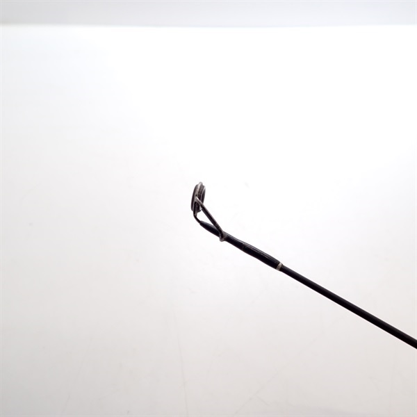 ＢＡＳＳ ＬＡＫＥＲ ＥＶＳ－６０２ＭＬ／ＯＲ
